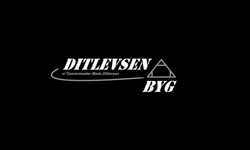 ditlevsen-byg-0.jpeg