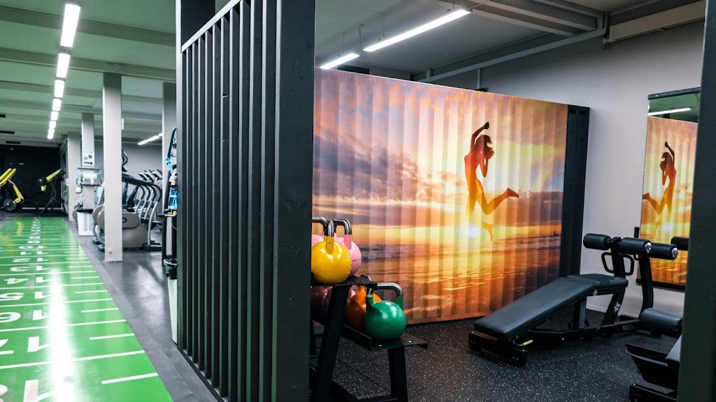 fair-fitness-skaelskor-13.jpeg