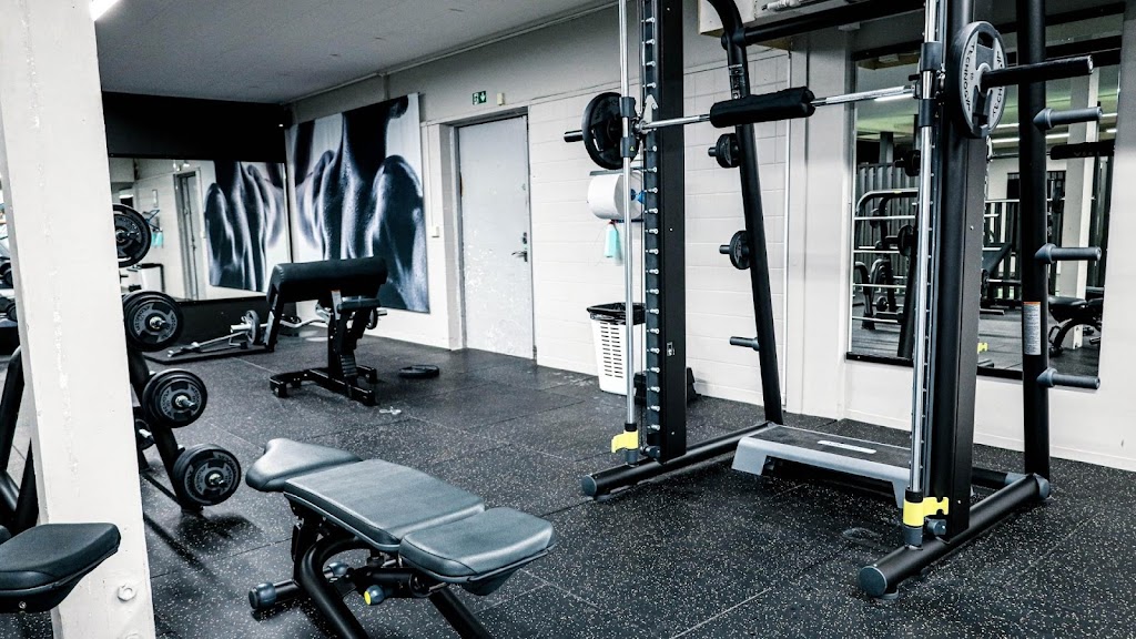fair-fitness-skaelskor-16.jpeg