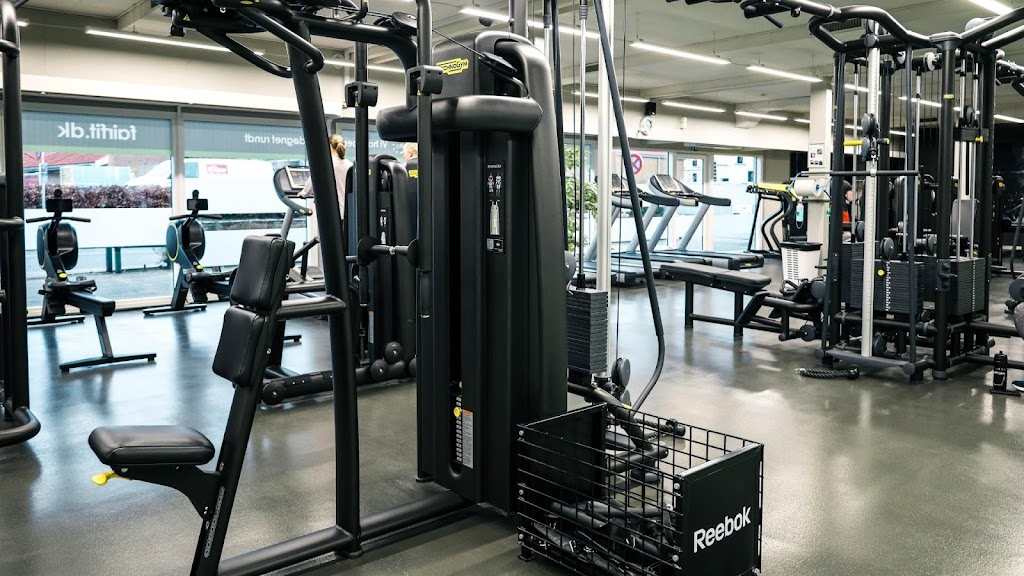 fair-fitness-skaelskor-18.jpeg