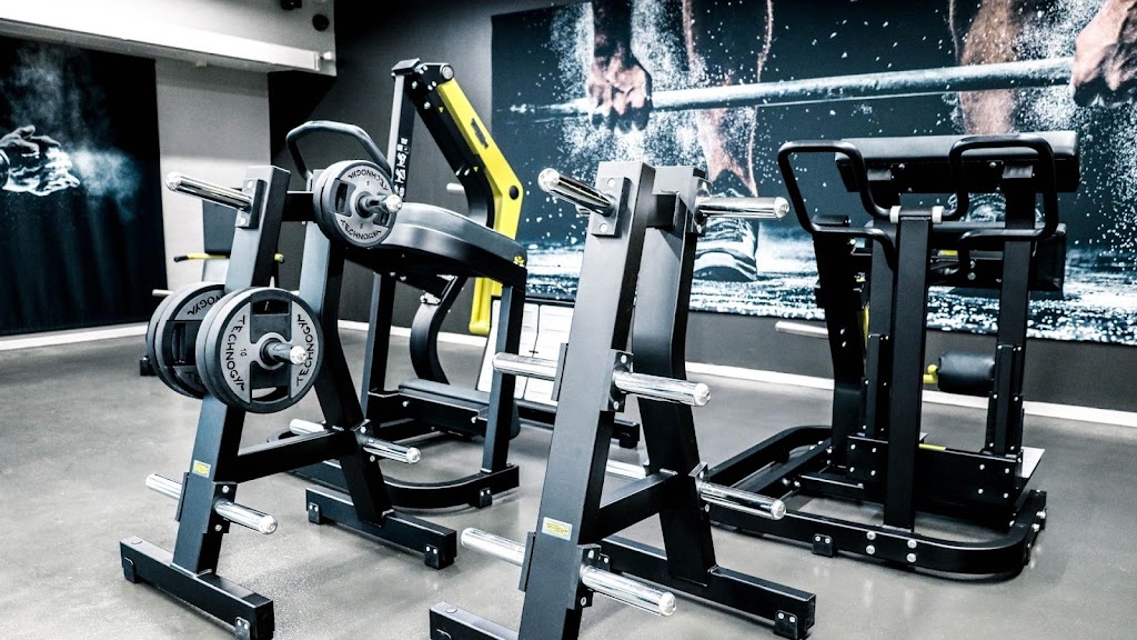 fair-fitness-skaelskor-3.jpeg
