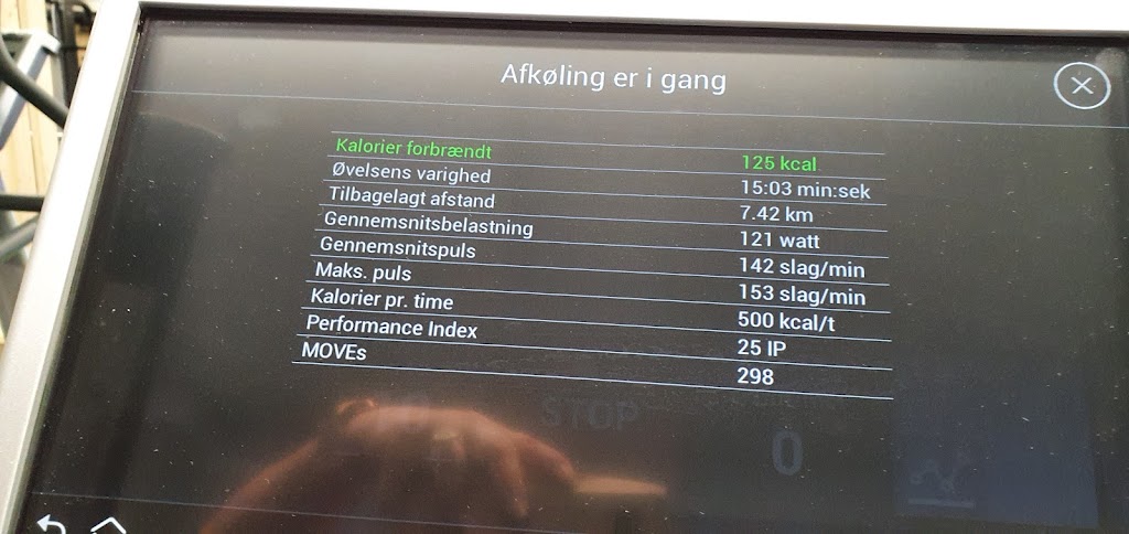 fair-fitness-skaelskor-9.jpeg