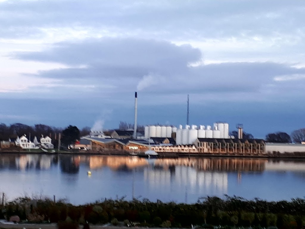 harboes-bryggeri-1.jpeg