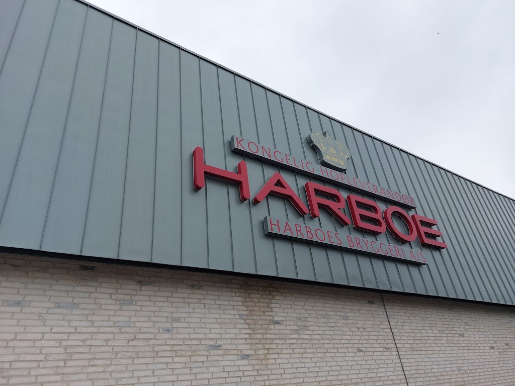 harboes-bryggeri-16.jpeg