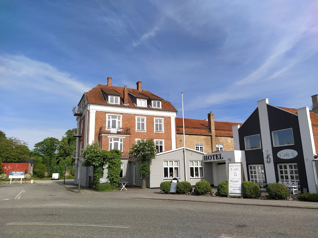 hotel-postgaarden-13.jpeg