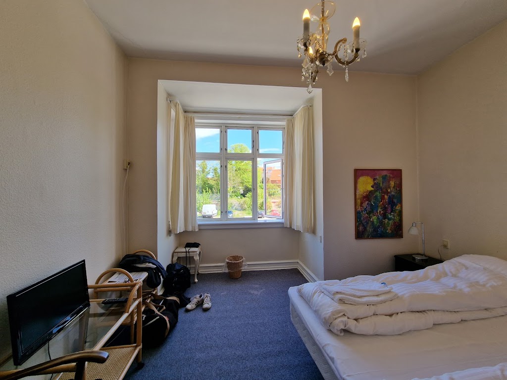 hotel-postgaarden-15.jpeg