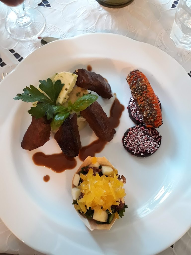 hotel-postgaarden-17.jpeg