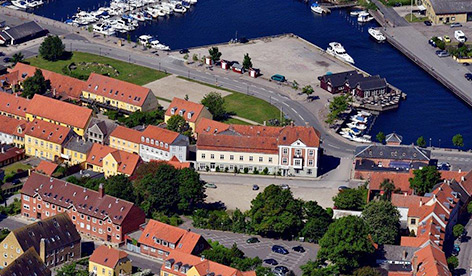 hotel-postgaarden-2.jpeg