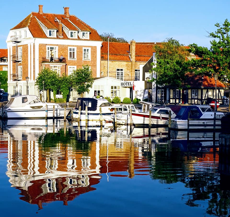 hotel-postgaarden-4.jpeg