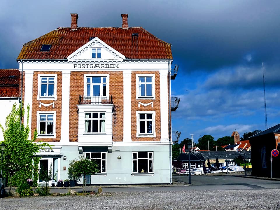 hotel-postgaarden-5.jpeg