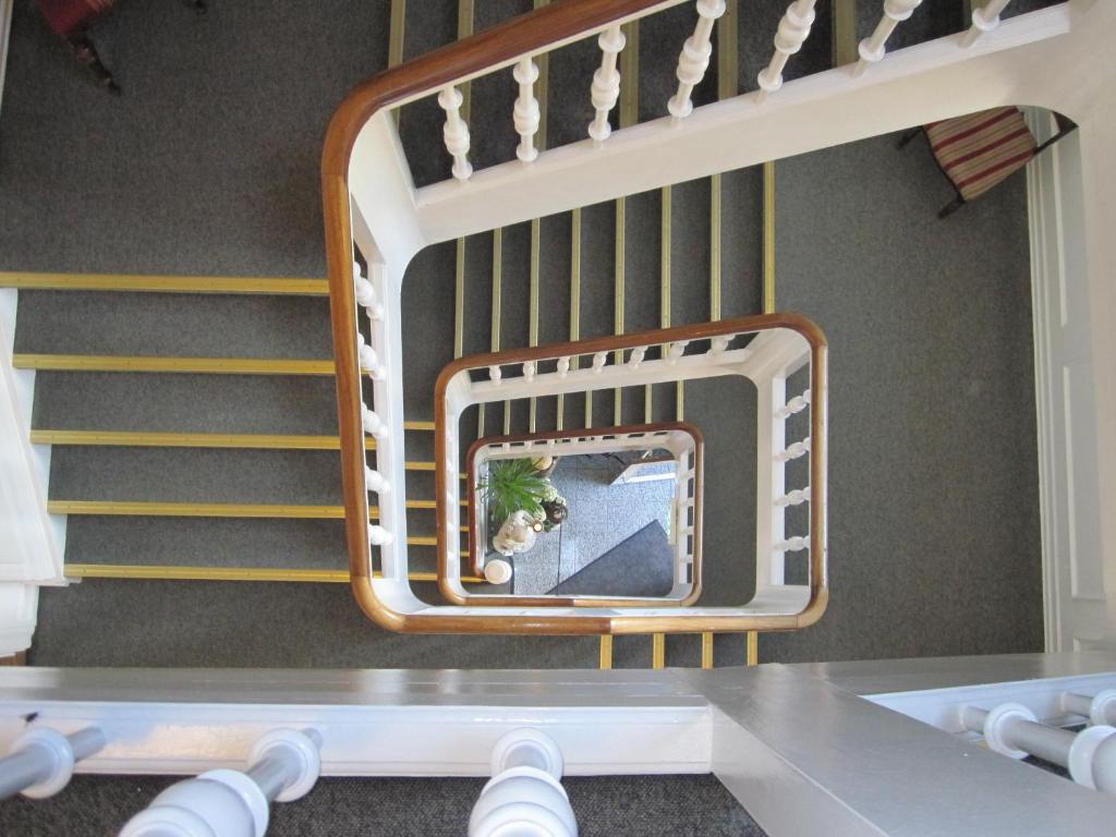 hotel-postgaarden-6.jpeg