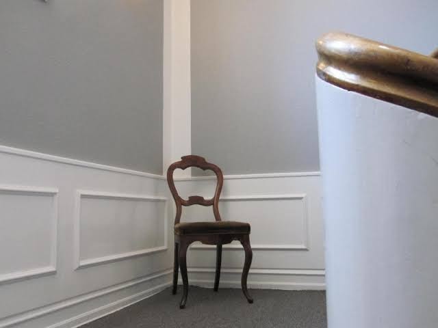 hotel-postgaarden-9.jpeg