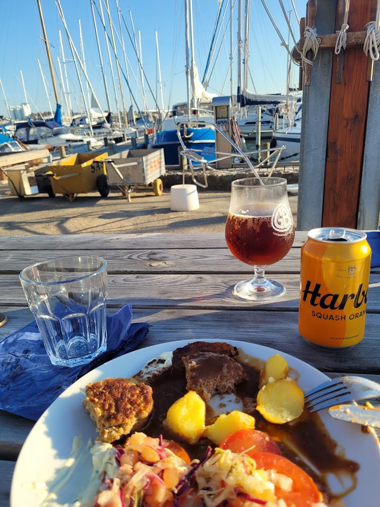 hovmesteren-skaelskor-amator-sejlklub-13.jpeg