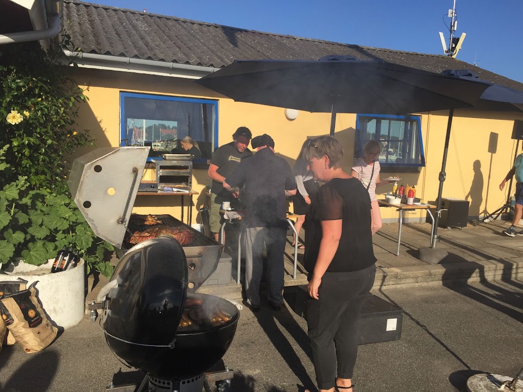 hovmesteren-skaelskor-amator-sejlklub-5.jpeg