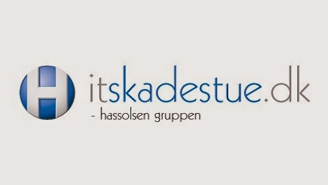 it-skadestue-skaelskor-2.jpeg