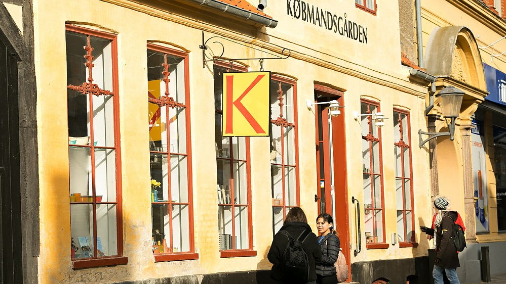 kobmandsgarden-f-m-b-a-2.jpeg
