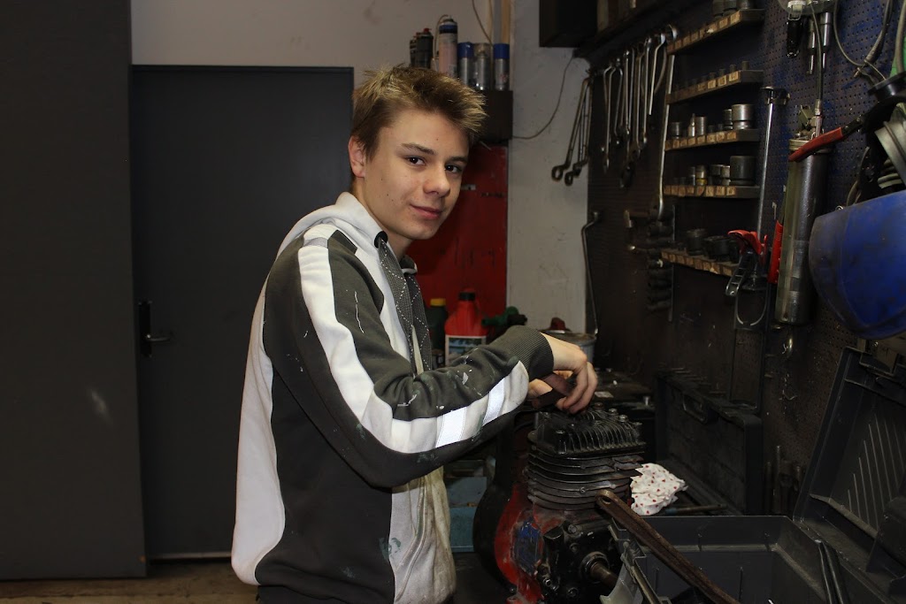 magleby-skolecenter-1.jpeg