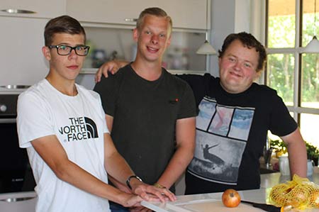 magleby-skolecenter-5.jpeg
