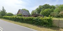 msm-slagelse-mx-arena-1.jpeg