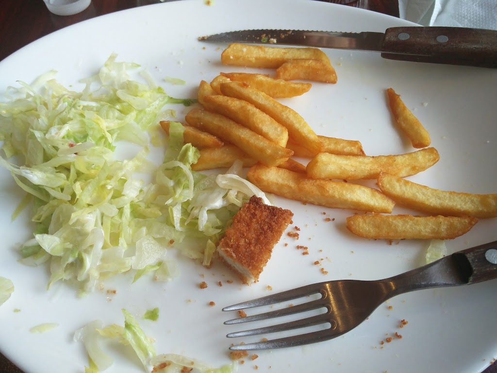 paradiso-kebab-pizzaria-0.jpeg