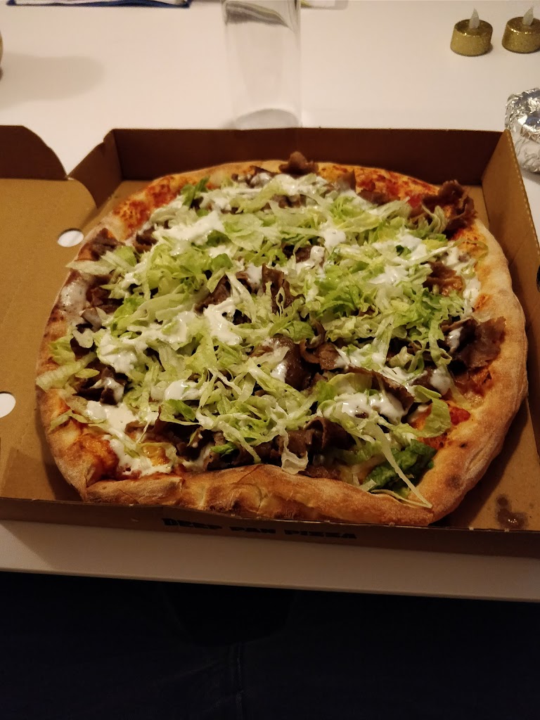 paradiso-kebab-pizzaria-2.jpeg