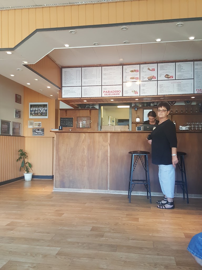 paradiso-kebab-pizzaria-5.jpeg