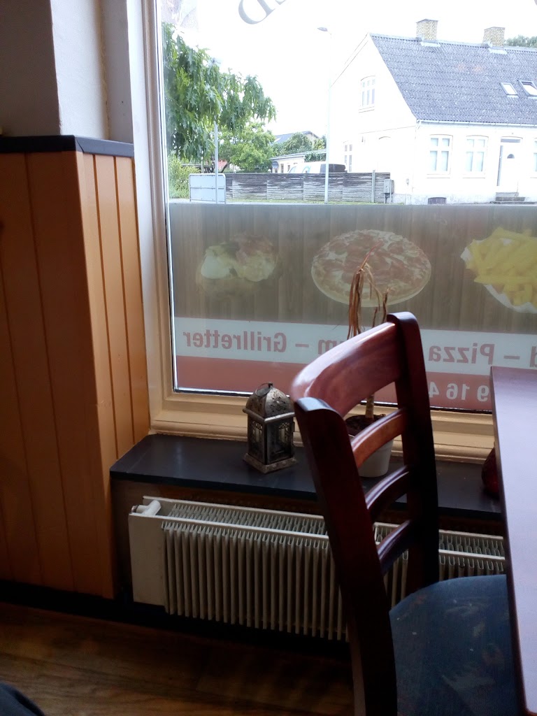 paradiso-kebab-pizzaria-8.jpeg