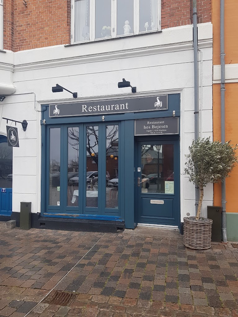 restaurant-hos-bojesen-14.jpeg