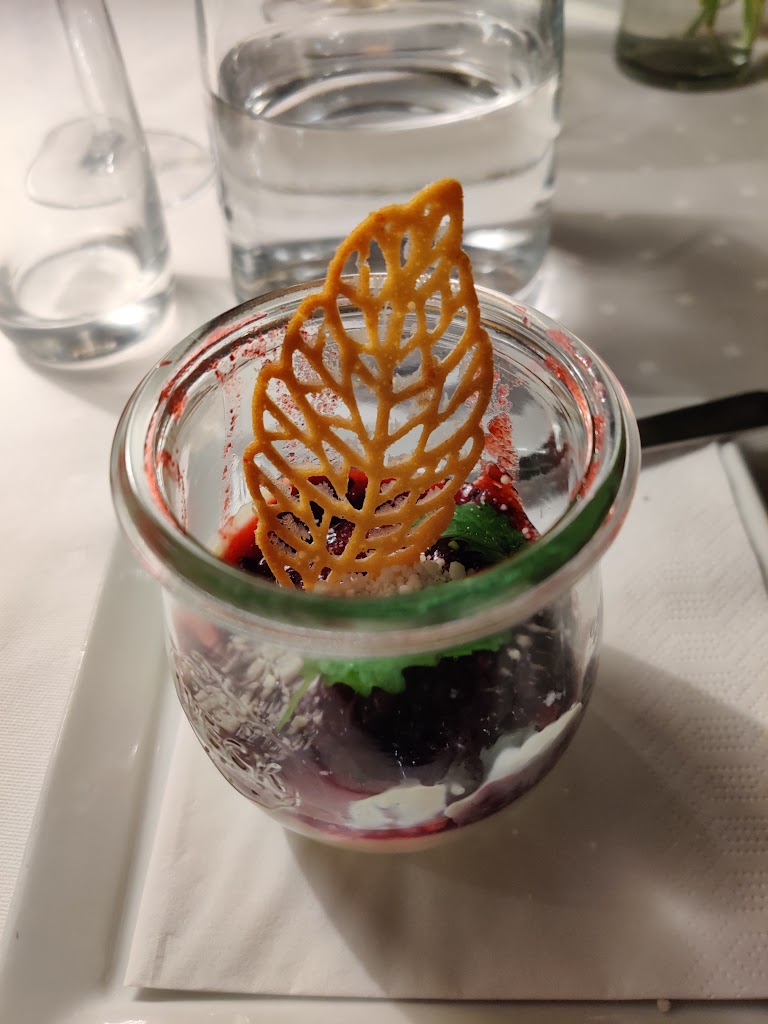 restaurant-kobaek-5.jpeg