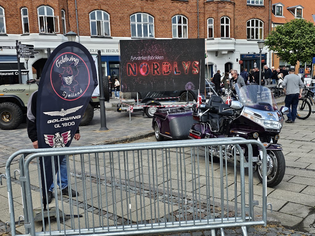 skaelskor-15.jpeg