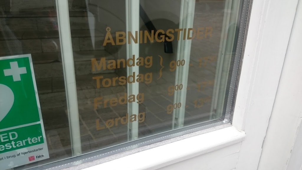 skaelskor-apotek-1.jpeg