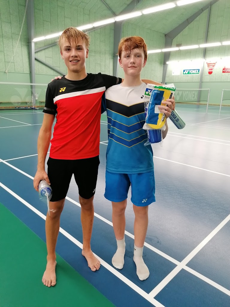 skaelskor-badmintonklub-0.jpeg