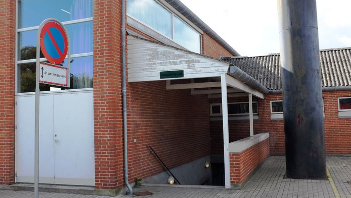 skaelskor-billard-club-af-76-0.jpeg