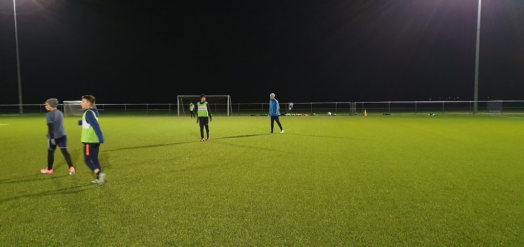 skaelskor-boldklub-idraetsforening-10.jpeg