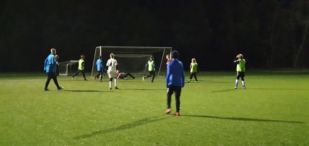 skaelskor-boldklub-idraetsforening-11.jpeg