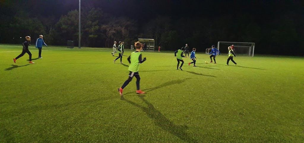 skaelskor-boldklub-idraetsforening-18.jpeg