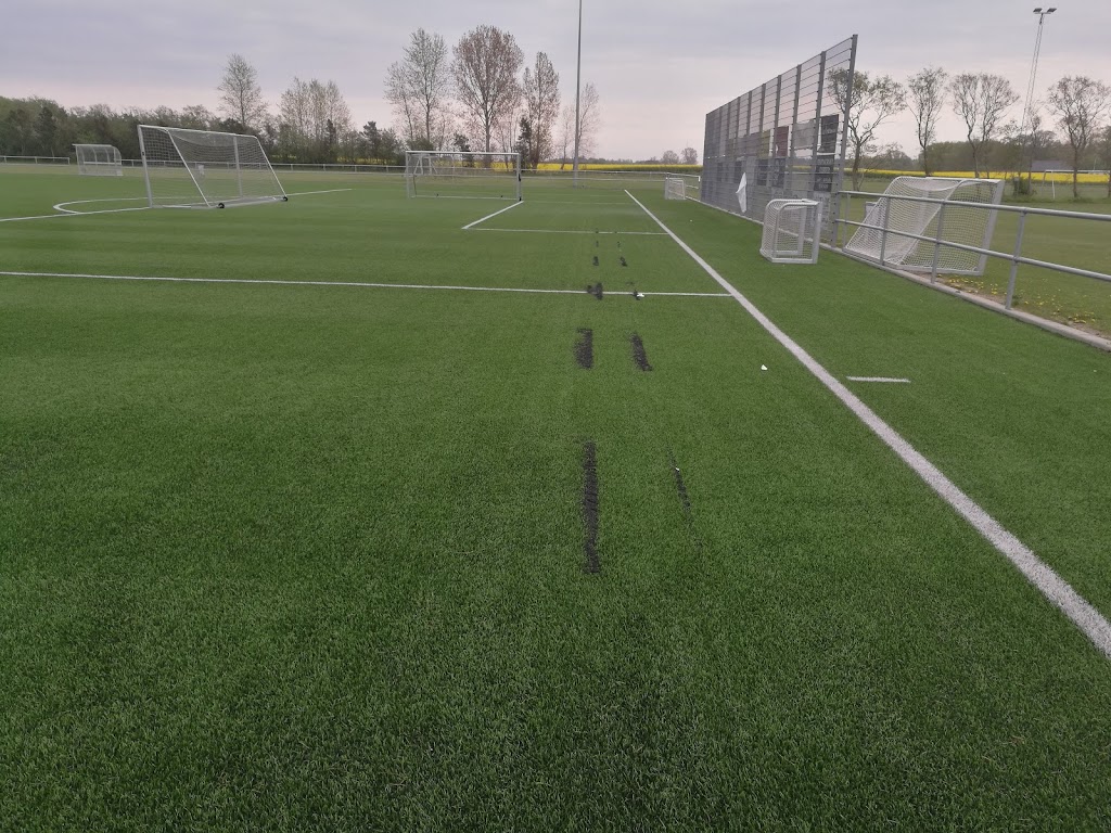 skaelskor-boldklub-idraetsforening-4.jpeg
