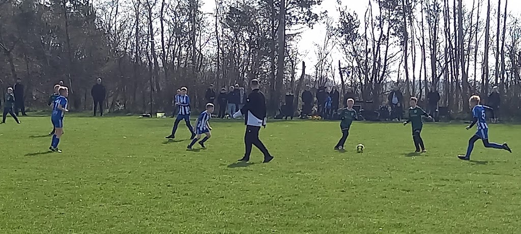 skaelskor-boldklub-idraetsforening-5.jpeg