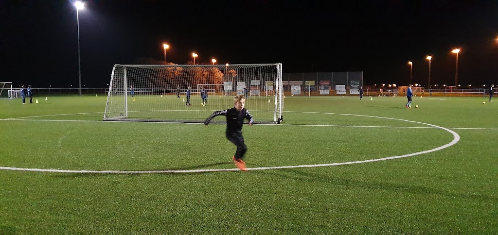 skaelskor-boldklub-idraetsforening-7.jpeg
