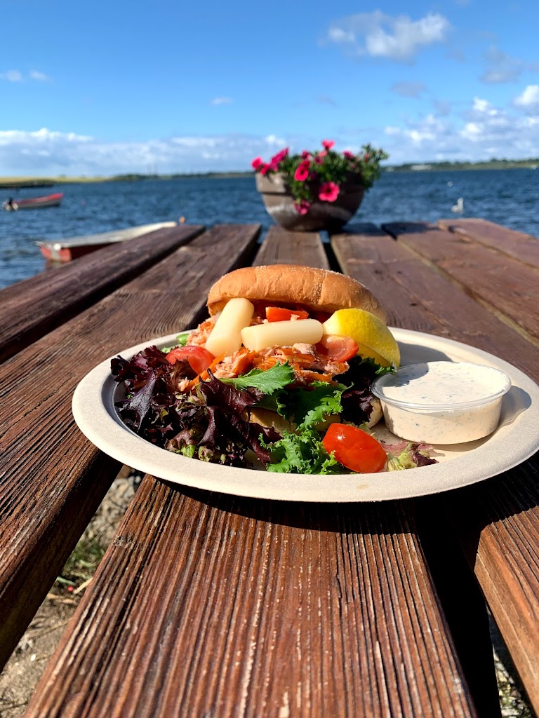 skaelskor-fiskehus-aps-18.jpeg