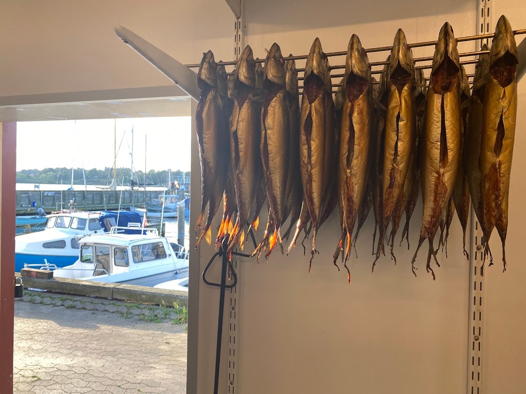 skaelskor-fiskehus-aps-3.jpeg