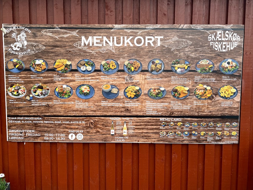 skaelskor-fiskehus-aps-8.jpeg