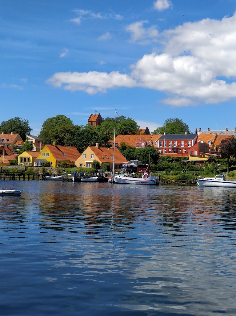 skaelskor-harbor-3.jpeg
