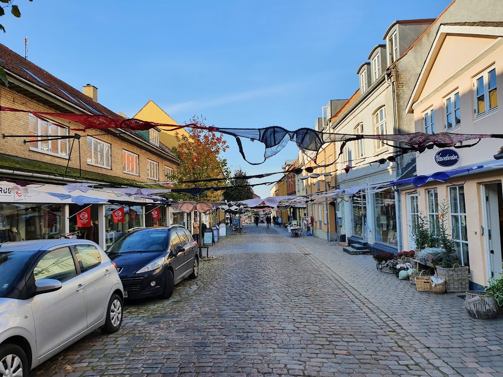 skaelskor-harbor-4.jpeg