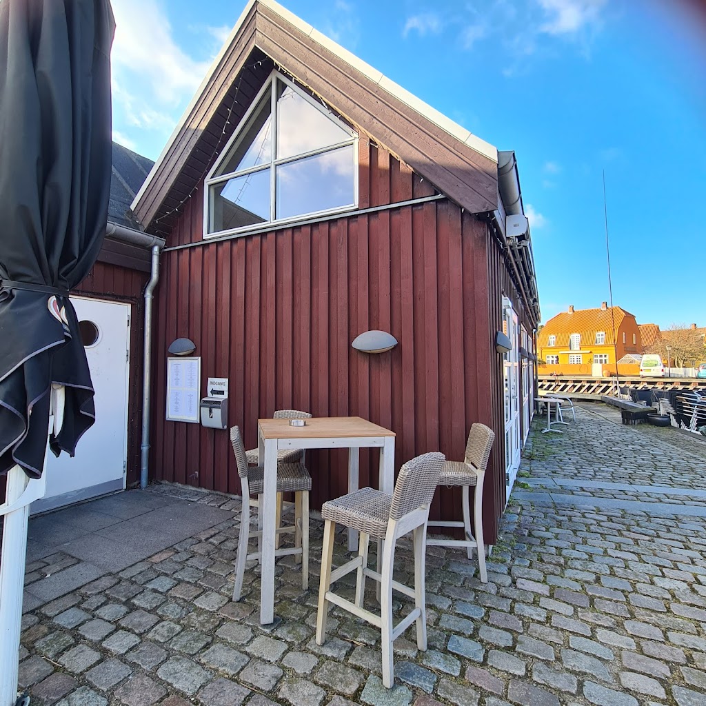 skaelskor-harbor-6.jpeg