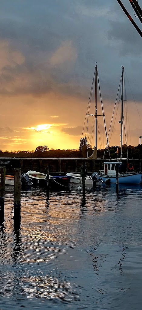 skaelskor-harbor-7.jpeg