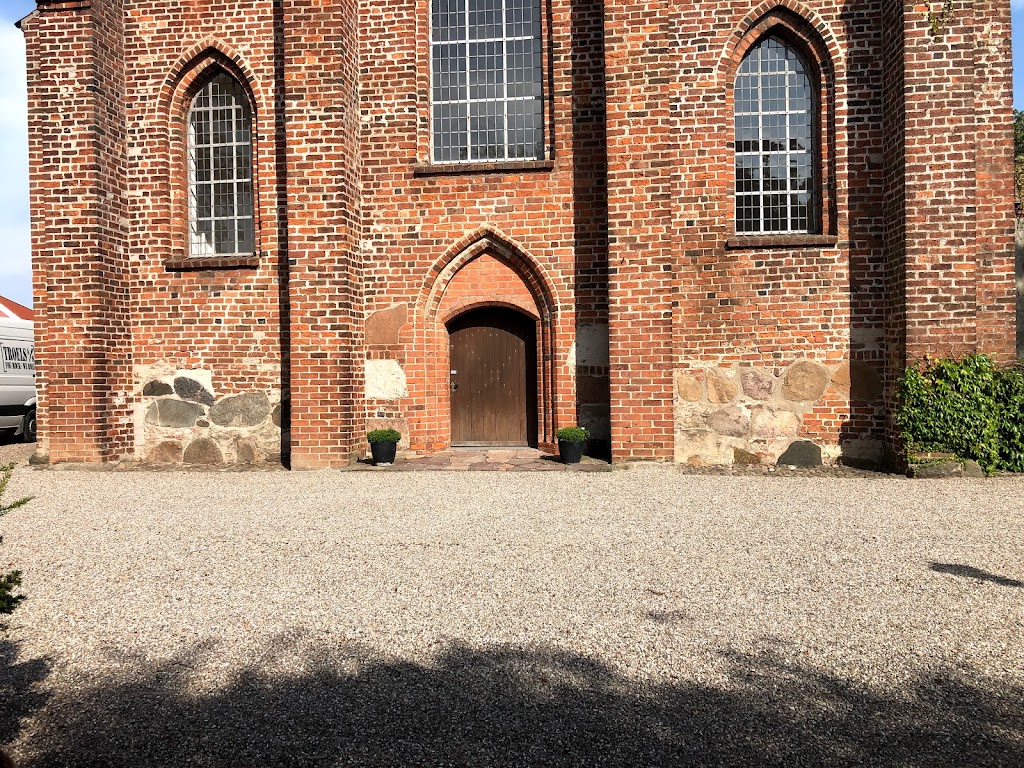 skaelskor-kirke-1.jpeg