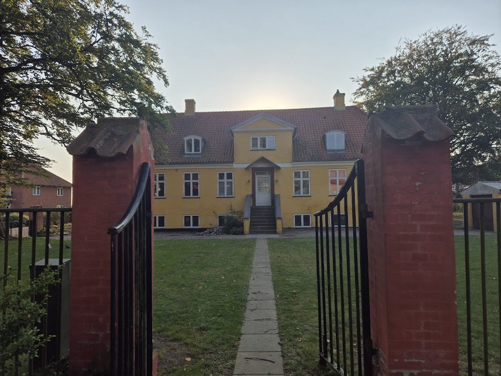 skaelskor-kirke-11.jpeg