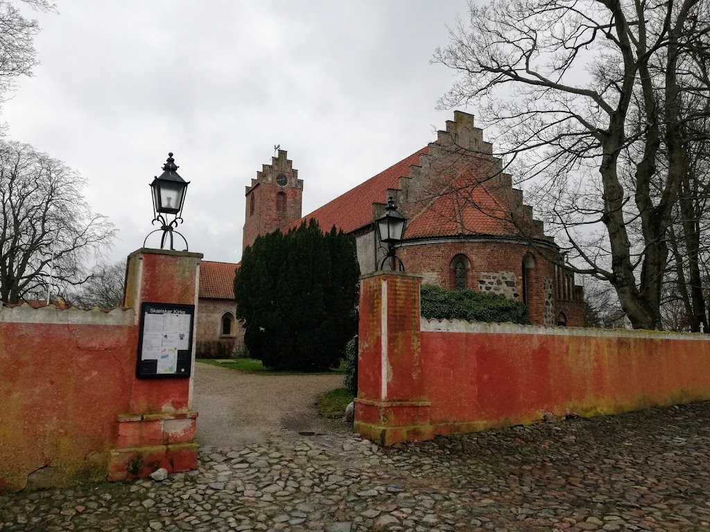 skaelskor-kirke-15.jpeg