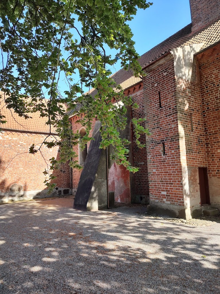 skaelskor-kirke-16.jpeg